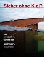 artikel_yacht