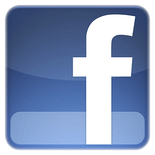 Dehlya Segler bei Facebook